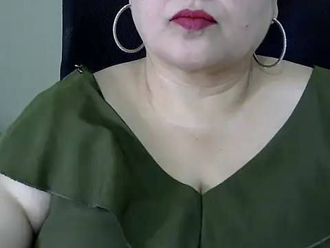 Soniya Sha online show from May 2026 07:38:01 AM