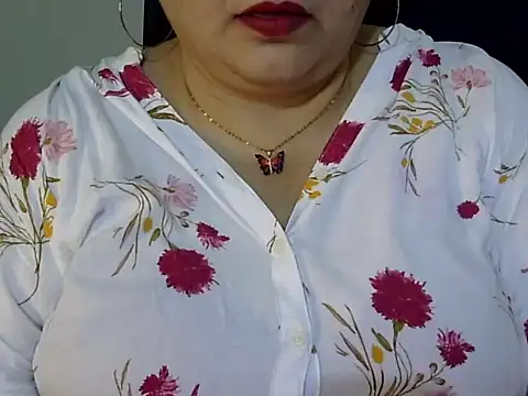 Soniya Sha online show from June 2026 02:55:01 PM