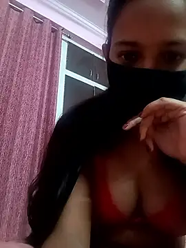 baby dolly001 online show from December 2025 07:53:02 PM