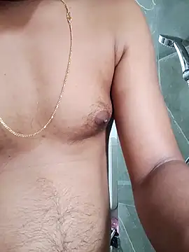 boyfromMum bai online show from April 2026 03:58:01 AM