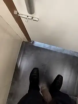 boyfromMum bai online show from April 2026 07:20:01 AM