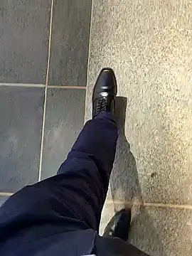 boyfromMum bai online show from April 2026 09:37:01 AM