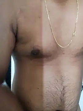 boyfromMum bai online show from April 2026 02:29:02 AM