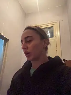 Snapshot of Anastasia_Green_ chatting on December 2025 06:23:01 PM Anastasia Green online show from December 2025 06:23:01 PM