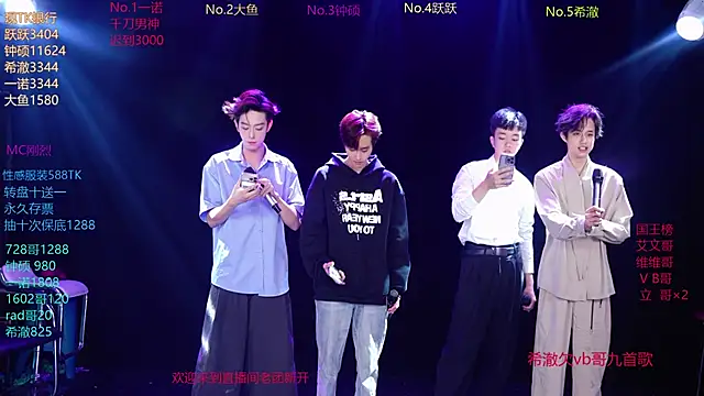 Snapshot of BOYgayHouse- chatting on December 2025 08:40:02 AM BOYgayHouse- online show from December 2025 08:40:02 AM