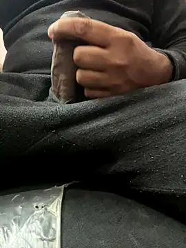 Snapshot of Vao_dick chatting on December 2025 04:31:02 AM Vao dick online show from December 2025 04:31:02 AM