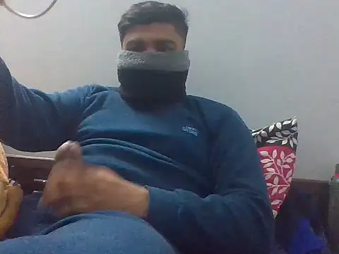 Snapshot of Vao_dick chatting on January 2026 04:12:02 PM Vao dick online show from January 2026 04:12:02 PM