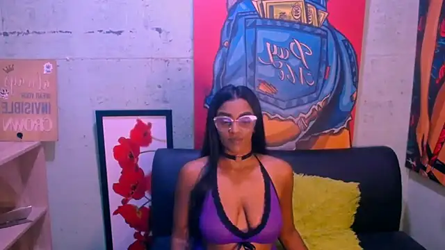 Indianzaraxxx online show from April 2026 05:02:02 PM