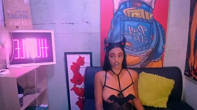 Indianzaraxxx online show from April 2026 05:41:02 PM