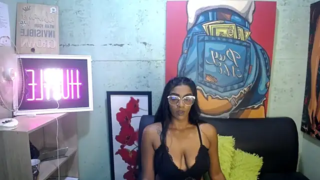 Indianzaraxxx online show from April 2026 05:38:02 PM