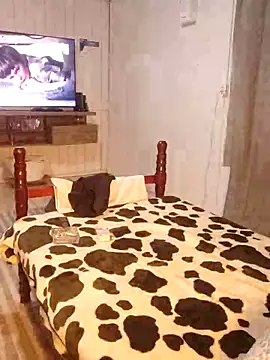 Snapshot of ellgatit chatting on December 2025 11:55:02 PM ellgatit online show from December 2025 11:55:02 PM