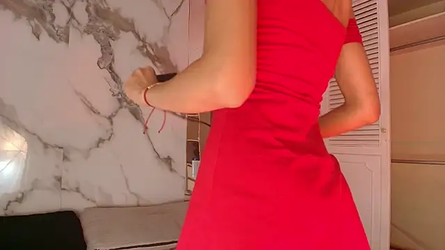 BellaHarpeer online show from April 2026 07:11:02 PM