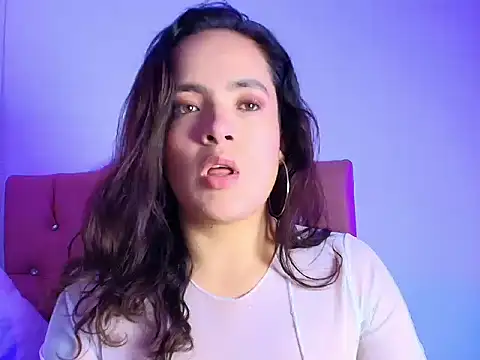 sara santana   online show from February 2026 03:18:01 AM