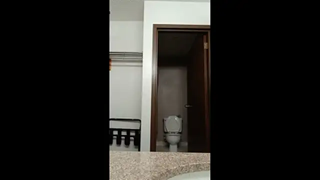 iLOVETRAY96 online show from January 2026 03:03:02 PM