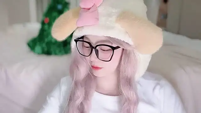 fayebabe online show from December 2025 01:27:02 PM