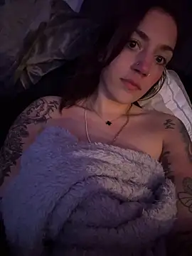 A LEE 88 online show from December 2025 12:19:01 AM