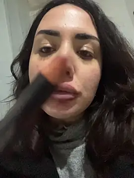 Snapshot of tesaa1212 chatting on December 2025 07:40:02 PM tesaa1212 online show from December 2025 07:40:02 PM