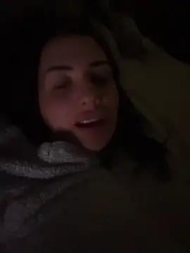 tesaa1212 online show from January 2026 10:56:01 PM