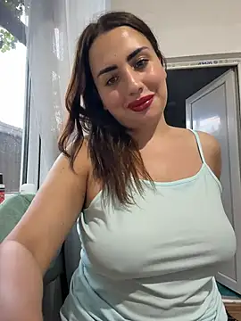 tesaa1212 online show from July 2026 04:24:01 PM