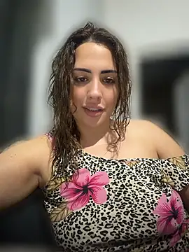 tesaa1212 online show from July 2026 07:17:01 PM