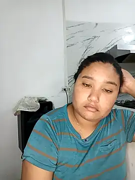 VaneandRossy online show from February 2026 04:19:02 AM