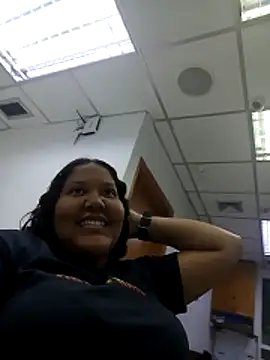 VaneandRossy online show from February 2026 11:49:01 PM