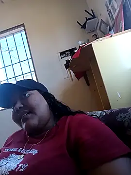 VaneandRossy online show from March 2026 06:38:02 PM