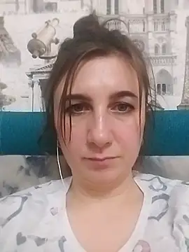 Koshova 1316 online show from December 2025 04:38:01 PM