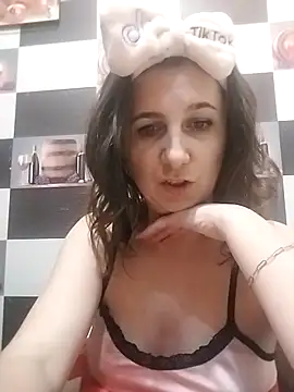 Koshova 1316 online show from December 2025 08:48:01 PM