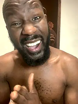 Snapshot of goldenshower2451 chatting on December 2025 07:53:02 PM goldenshower2451 online show from December 2025 07:53:02 PM