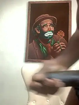 Snapshot of goldenshower2451 chatting on December 2025 07:29:02 PM goldenshower2451 online show from December 2025 07:29:02 PM