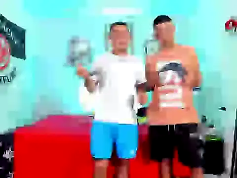 Snapshot of roomies_ chatting on December 2025 07:44:01 PM roomies online show from December 2025 07:44:01 PM