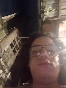 modelo hot online show from March 2026 04:27:01 AM