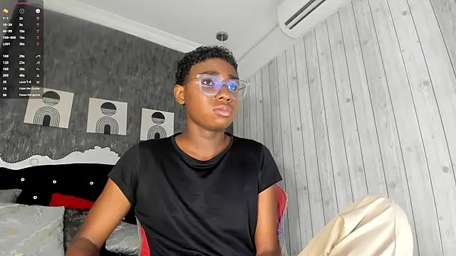 teylor lovee online show from March 2026 08:16:02 PM