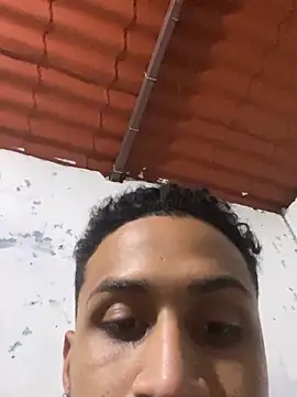 alessandrosavage online show from March 2026 10:03:01 PM