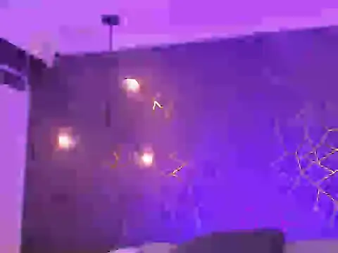 Snapshot of victoriaangels1 chatting on December 2025 01:12:02 AM victoriaangels1 online show from December 2025 01:12:02 AM