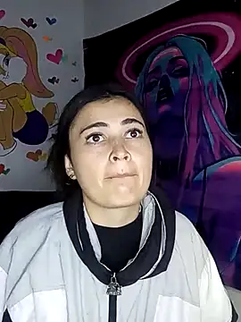 Snapshot of Fog_hot chatting on December 2025 09:40:02 AM Fog hot online show from December 2025 09:40:02 AM