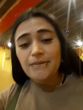 Snapshot of Fog_hot chatting on December 2025 09:19:02 PM Fog hot online show from December 2025 09:19:02 PM