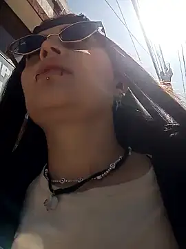 Snapshot of Fog_hot chatting on December 2025 03:16:02 PM Fog hot online show from December 2025 03:16:02 PM