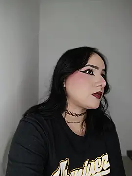 tiffanybrowm online show from March 2026 04:51:01 AM