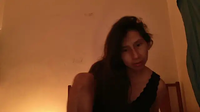 MoonLipsON- online show from June 2026 06:52:02 AM