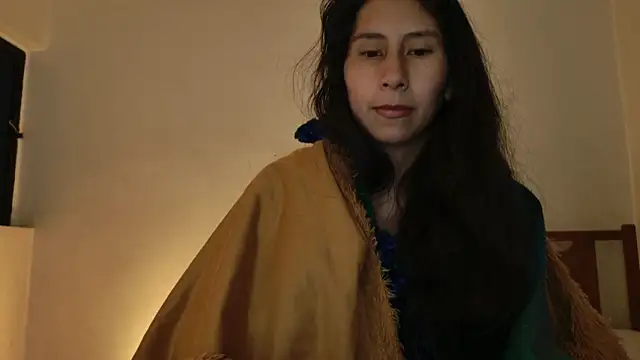 Snapshot of MoonLipsON- chatting on June 2026 02:53:01 AM MoonLipsON- online show from June 2026 02:53:01 AM