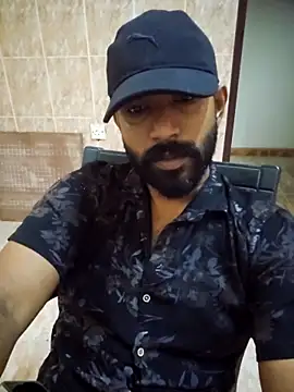 Bigkannan online show from February 2026 08:09:01 AM