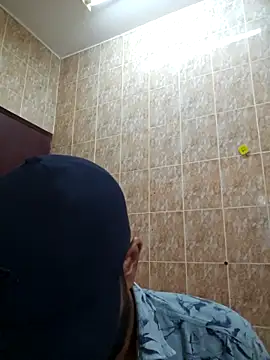 Bigkannan online show from February 2026 04:09:01 AM