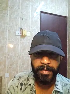 Bigkannan online show from February 2026 08:05:01 PM