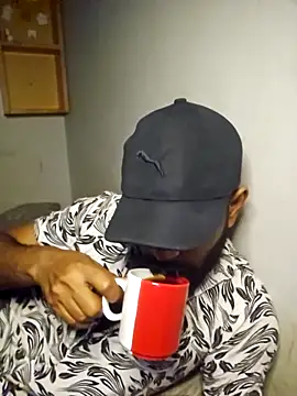 Bigkannan online show from February 2026 04:10:02 AM