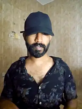 Bigkannan online show from February 2026 09:15:02 PM