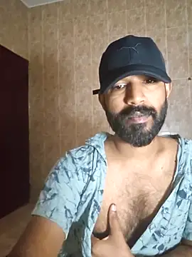 Bigkannan online show from March 2026 09:11:01 PM