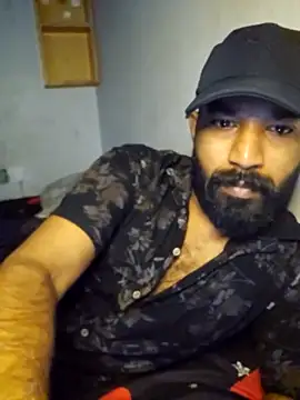 Bigkannan online show from April 2026 03:50:02 AM