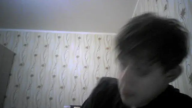 EvgeniyXAnna online show from February 2026 07:54:01 PM